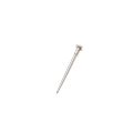 NEEDLE SET.JET