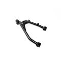 ARM SET, UPPER, LH (FRONT)