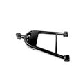 ARM SET, LOWER, LH