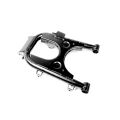 ARM SET, LOWER, RH. (REAR)
