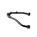 ARM SET, UPPER, LH. (FRONT)