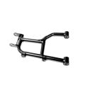 ARM SET, UPPER, LH. (REAR)