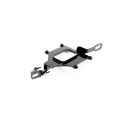 BRACKET FOR EPS (BRUSH MOTOR)