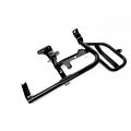BRACKET, FOOT BOARD, RH