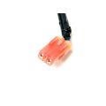 POSITION LAMP RH