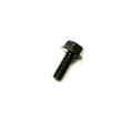 BOLT, FLANGE M6X16