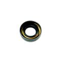 OIL SEAL