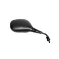 MIRROR ASSY,REAR VIEW, RH