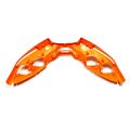PLASTIC BUMPER （ORANGE）