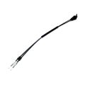 CABLE, CHOKE-DUAL-´08 570