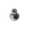 CAM SHAFT ASSY