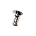 CAM SHAFT ASSY