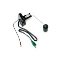 GAUGE ASSY, FUEL LEVEL