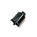 GEAR SHAFT(924253)INSTALLER TGB ATV 400/460/500/550/600