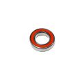 Standard Bearing
