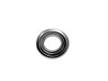 Wheel seal (25 ID X 42 OD)
