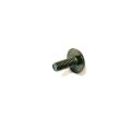 BOLT SPECIAL 6*16