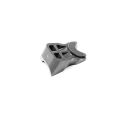 BUSHING, SWAYBAR-12.7MM INNER