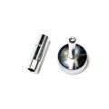 CYLINDER HEAD VALVE GAP ADJUSTER TGB ATV 400/460/500/550/600