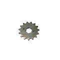 DRIVE SPROCKET
