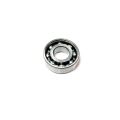 BEARING 6204