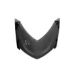 COVER, LEG SHIELD, FRONT