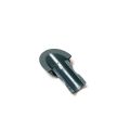 BUSHING, SWAYBAR-12.7MM OUTER
