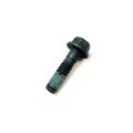 SCREW,CAP-HFH-7/16-14X1 3/4 GR8 W/2353