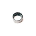 BEARING,J-2012 DC-1.250