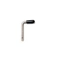 PINS,SPEEDRACK-SS-ASSY