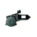 R/B 0630-405 ACTUATOR, REVERSE-12VDC