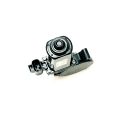 R/B 0630-405 ACTUATOR, REVERSE-12VDC