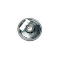 WHEEL, IDL-5.63 W.787´´ID ORN