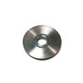 BRAKE, DISC-ACT DRIVE
