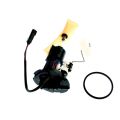 FUEL PUMP KIT