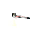 FUEL PUMP KIT