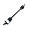 KIT, HALFSHAFT