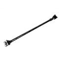 Front Prop Shaft