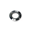 CLUTCH,ONE WAY-W/ HUB ASSEMBLY