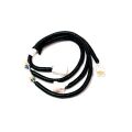 HEADLAMP TRANSITION LINE (380mm)