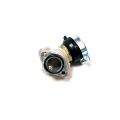 JOINT, CARBURETOR MODULE