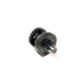 GEAR ASSY., REVERSE
