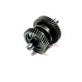 GEAR ASSY., REVERSE