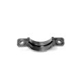 Side Panel Mounting Button