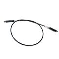 R/B 0487-082  CABLE, SHIFT - HEAVY DUTY (WC)