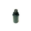 Rotor remover Access 450