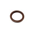 OIL SEAL 54x70x8