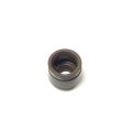 SEAL VALVE STEM