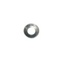 SPHERICAL GASKET