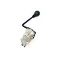 SHIFFER MOUNTING
